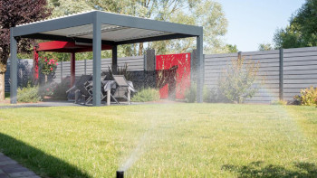 Démarches administratives pour installer une Pergola