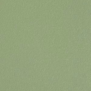 Ral 6021 sablé