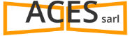ACES sarl Automatisme & Menuiserie